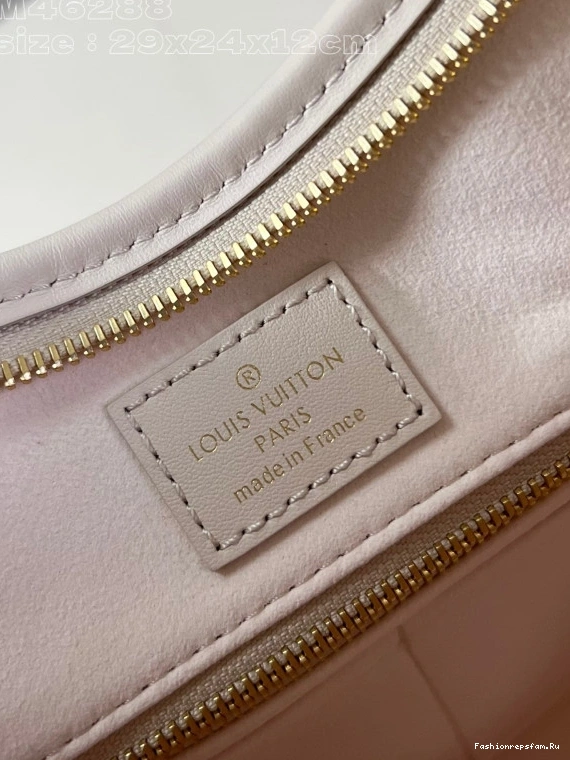 FS CHEAP LOUIS CARRYALL PM-29*24*12cm VUITTON 0713